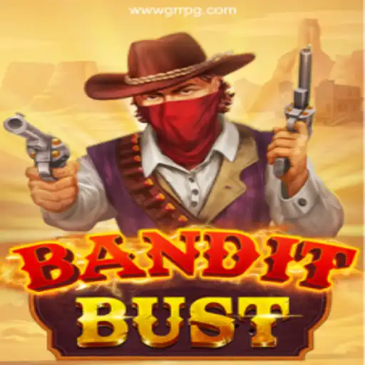 Exploring BanditBust: The Thrilling Adventure Game
