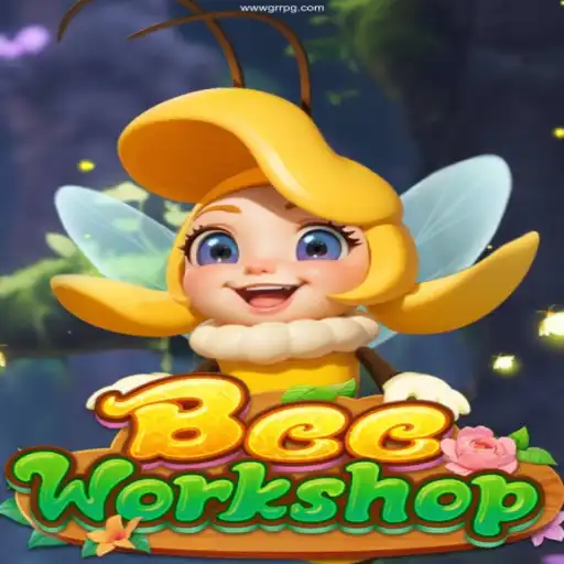Exploring the Vibrant World of BeeWorkshop: An Exciting Adventure
