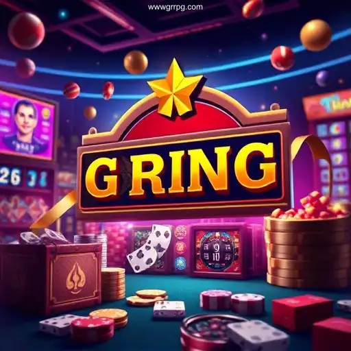 Cassino Games: Exploring the Thrilling World of Online Gambling