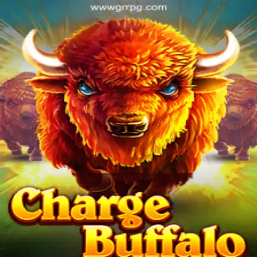 Exploring ChargeBuffalo: A Comprehensive Guide to the Thrilling Game