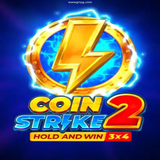 Delving into CoinStrike2: The Exciting World of Digital Adventure and Gaming Excellence