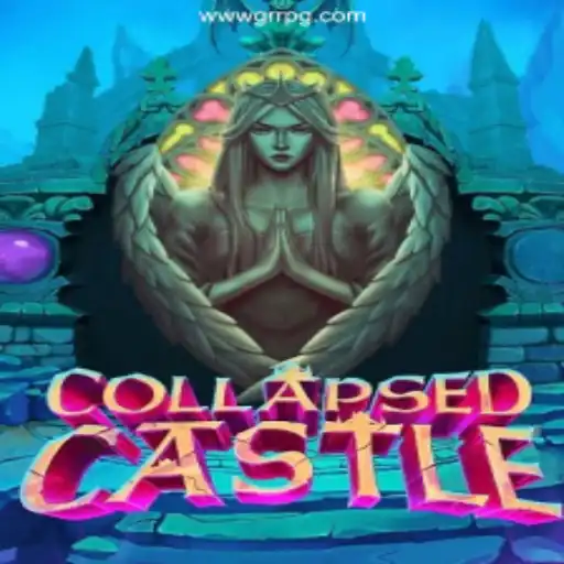 Explore the Mysteries of CollapsedCastle: A Thrilling Adventure