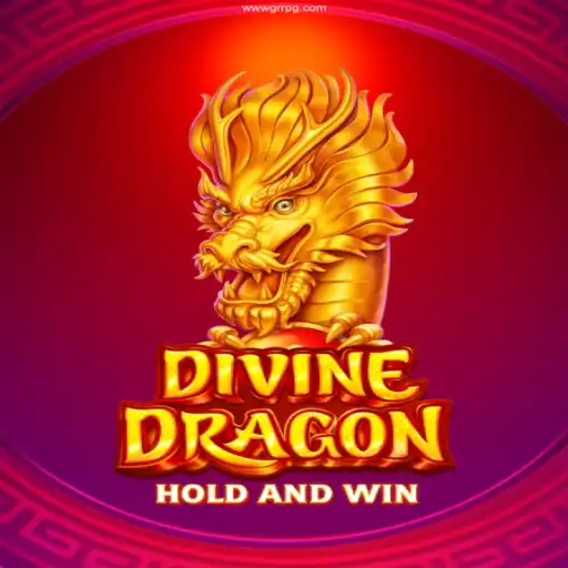 Discover the Magic of DivineDragon: A New Fantasy Adventure