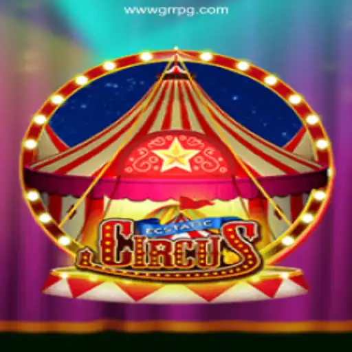 EcstaticCircus: A Journey into the Enchantment of Gaming