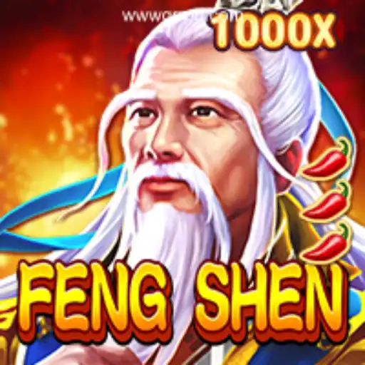 Exploring FengShen: The Captivating World of Gambling and Adventure
