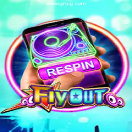 Inside FlyOut: The Thrilling New Game Taking Online Casinos by Storm