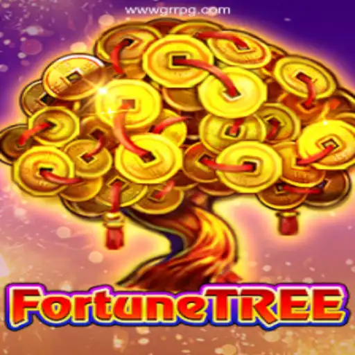 Explore FortuneTree: A Fascinating Adventure in Online Gaming