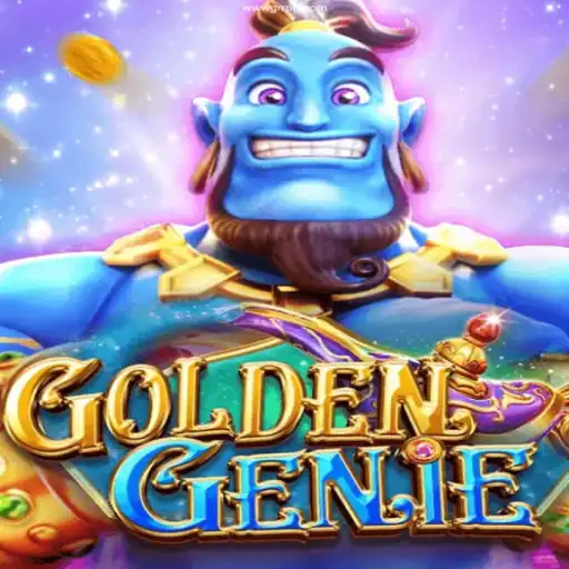 Discover GOLDENGENIE: The Ultimate Casino Adventure