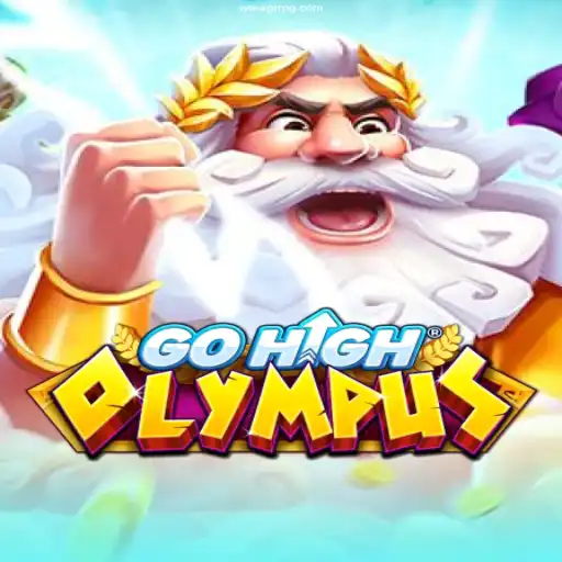 Exploring the Thrilling World of GoHighOlympus: A Revolutionary Gaming Experience