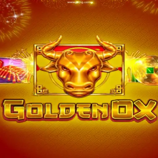 Exploring the Exciting World of GoldenOx: A Brazilian Gaming Adventure