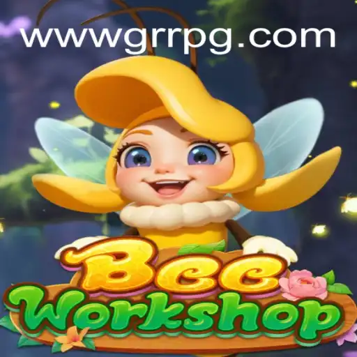 Exploring the Vibrant World of BeeWorkshop: An Exciting Adventure
