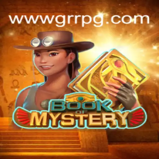 Exploring the Enigmatic World of BookofMystery