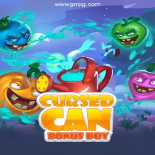 Exploring the Thrills of CursedCanBonusBuy: A Unique Gaming Experience