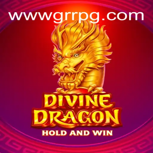 Discover the Magic of DivineDragon: A New Fantasy Adventure