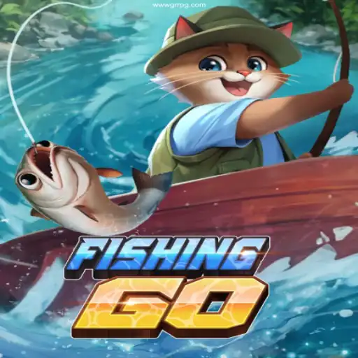 Discover the Exciting World of FishingGO: A Thrilling Adventure Awaits
