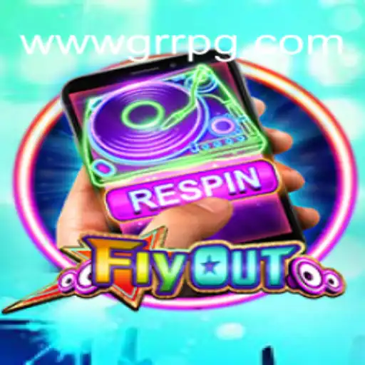 Inside FlyOut: The Thrilling New Game Taking Online Casinos by Storm