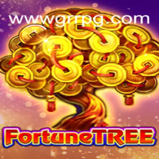 Explore FortuneTree: A Fascinating Adventure in Online Gaming