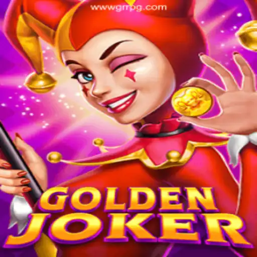 Unraveling the Excitement of GoldenJoker