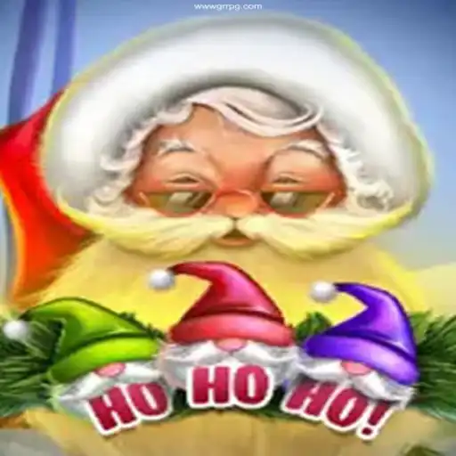 Discovering the Exciting World of HoHoHo and Its Trusted Platform: GRRPG.COM