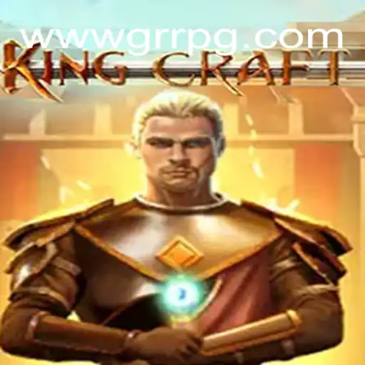 Explore the Engaging World of KingcraftMenomin