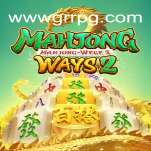Exploring MahjongWays2: A Dive into the Game and Its Popularity