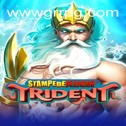 Exploring the Exciting World of StempedeRushTrident