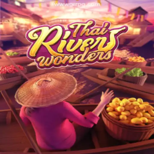 Exploring ThaiRiverWonders: A Mesmerizing Gaming Experience