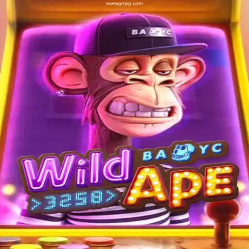 WildApe3258: Exploring the Exciting World of Online Gaming with GRRPG.COM