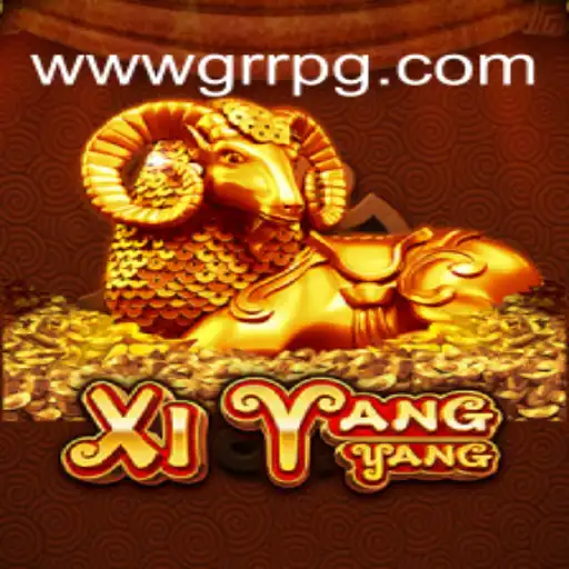 Exploring the Enchanting World of XiYangYang: A New Gaming Experience