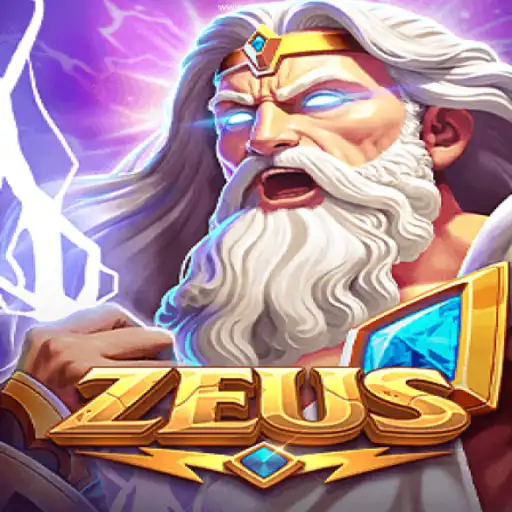 Explore the Mythological World of Zeus: A Thrilling Gaming Experience