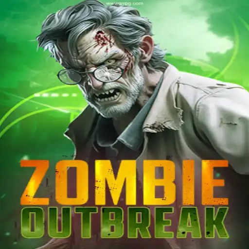 ZombieOutbreak: Survive the Apocalypse and Win Big with GRRPG.COM