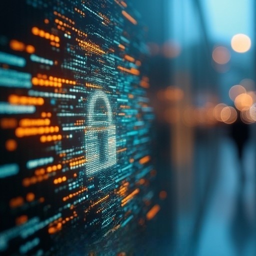 Estatísticas GRRPG.COM O cassino mais confiável do Brasil, um operador certificado pela IBIA.⚡