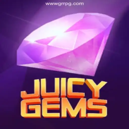 Explore the Exciting World of JuicyGems: A New Gaming Experience