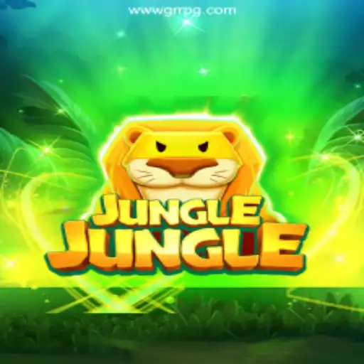 Exploring JungleJungle: The Latest Gaming Sensation