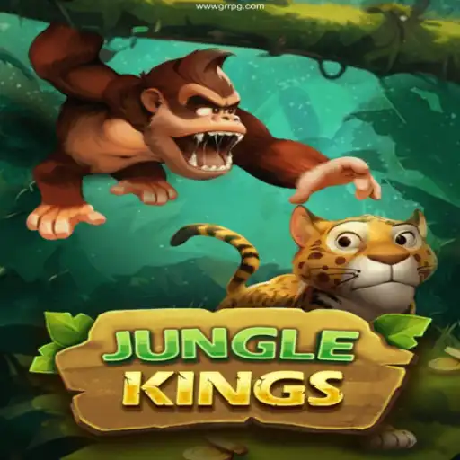 JungleKings: An In-depth Look at the Thrilling Adventure Game