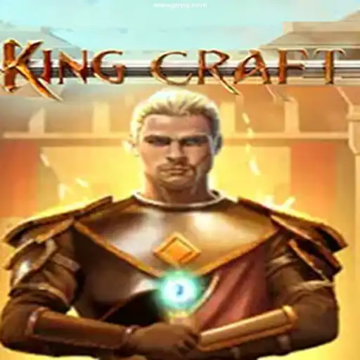 Explore the Engaging World of KingcraftMenomin