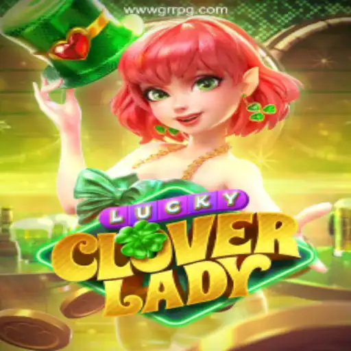Unveiling LuckyCloverLady: A Journey into Brazil's Premier Online Casino Experience