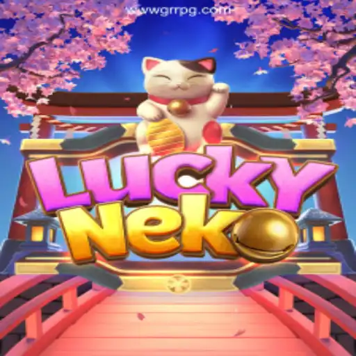 Exploring LuckyNeko: A Dive into One of Brazil's Most Trusted Online Casino Games