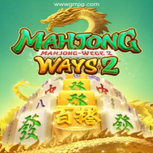 Exploring MahjongWays2: A Dive into the Game and Its Popularity