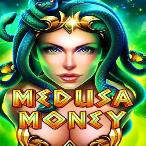 Unveiling the Mysteries of MedusaMoney: A Thrilling Adventure in the Gaming World
