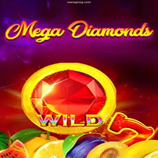 Discover the Thrilling World of MegaDiamond: A Revolutionary Gaming Experience