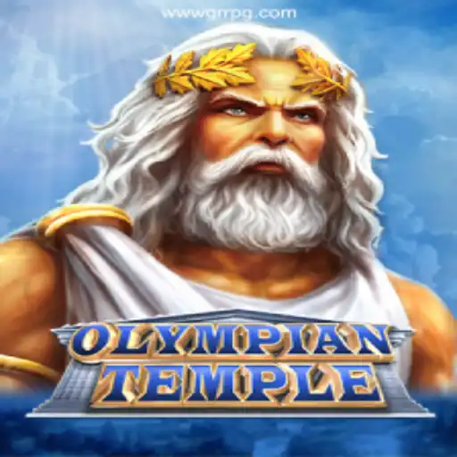 Embark on an Epic Journey with OlympianTemple: An Immersive Gaming Experience