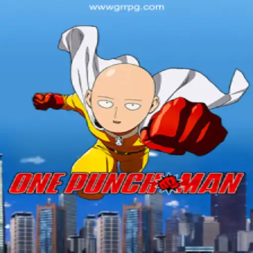 Dive into the Exciting World of OnePunchMan