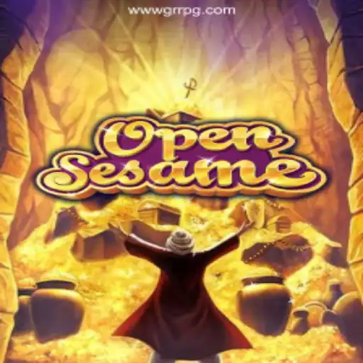 Exploring the Enigmatic World of OpenSesame