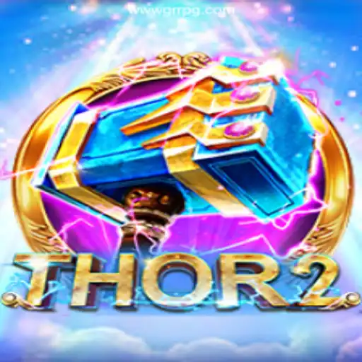 Discover the Epic Adventures of Thor2