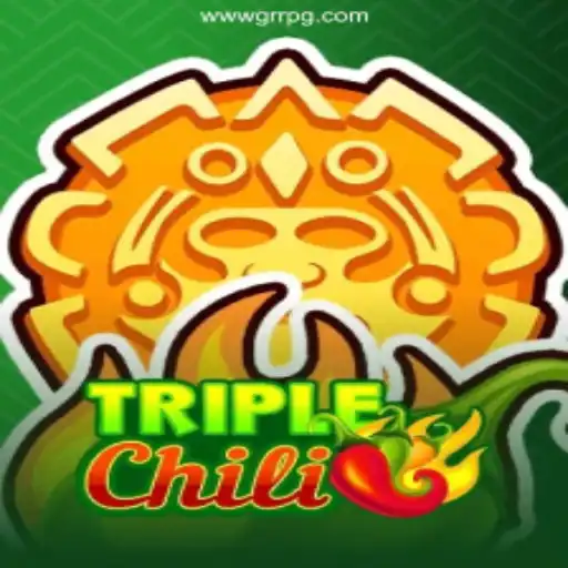 Exploring TripleChili: The Innovative Gaming Adventure