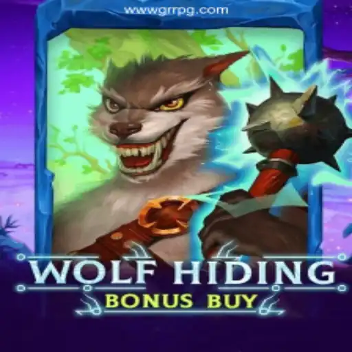 Exploring the Thrilling World of WolfHidingBonusBuy: The Trusted Casino Experience at GRRPG.COM