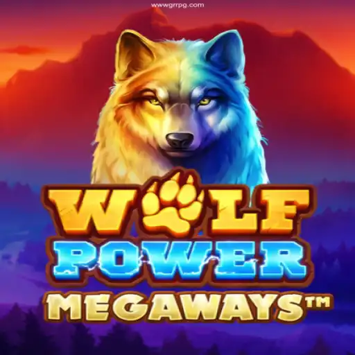 Discovering WolfPowerMega: A New Gaming Experience