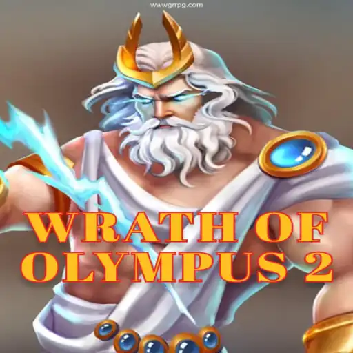 Wrath of Olympus 2: A New Chapter in Mythical Gaming
