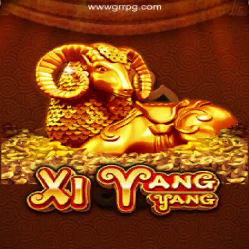 Exploring the Enchanting World of XiYangYang: A New Gaming Experience